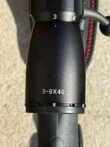 Remington Model 770 300 Win Mag - 7 of 7