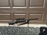 Remington Model 770 300 Win Mag - 2 of 7