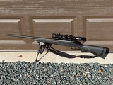 Remington Model 770 300 Win Mag - 3 of 7