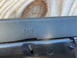 Glock 17 9mm - 6 of 9