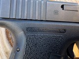 Glock 17 9mm - 8 of 9