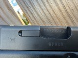 Glock 17 9mm - 7 of 9