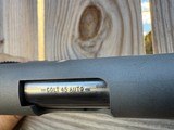 Colt 1911 Government Model
.45 Auto - 11 of 21