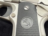 Colt 1911 Government Model
.45 Auto - 15 of 21