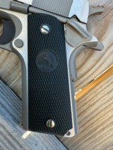 Colt 1911 Government Model
.45 Auto - 8 of 21
