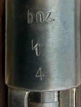 Mauser 98K 8MM - 9 of 18