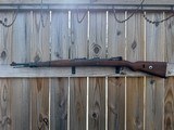 Mauser 98K 8MM - 2 of 18