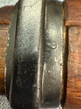 Mauser 98K 8MM - 14 of 18