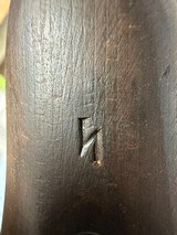 Mauser 98K 8MM - 17 of 18