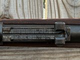 Mauser 98K 8MM - 11 of 18