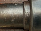Mauser 98K 8MM - 8 of 18