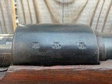 Mauser 98K 8MM - 3 of 18