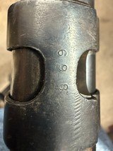 Mauser 98K 8MM - 13 of 18