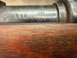 Mauser 98K 8MM - 16 of 18