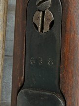 Mauser 98K 8MM - 12 of 18