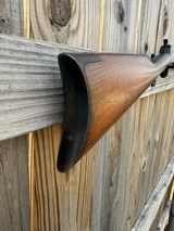 Winchester Model 1890 Pump - 6 of 10