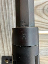 Winchester Model 1890 Pump - 7 of 10