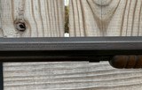 Winchester Model 1890 Pump - 3 of 10