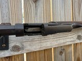 Winchester Model 1890 Pump - 9 of 10