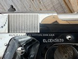 Colt Custom Government Super .38 Auto - 3 of 10
