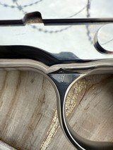 Colt Custom Government Super .38 Auto - 9 of 10