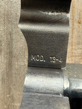 Smith & Wesson Model 13-4 .357 Magnum - 7 of 7