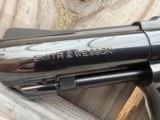 Smith & Wesson Model 13-4 .357 Magnum - 6 of 7