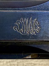 DWM Luger 9mm - 11 of 12