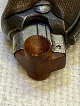 DWM Luger 9mm - 8 of 12