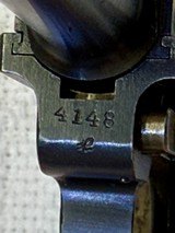 DWM Luger 9mm - 4 of 12