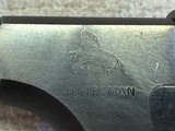 Colt Huntsman .22lr - 8 of 14