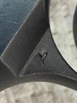 Colt Huntsman .22lr - 6 of 14