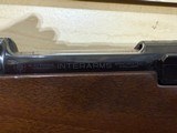 Interarms Mark X 458 Win. - 4 of 10
