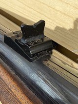 Interarms Mark X 458 Win. - 6 of 10