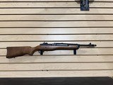 Strum Ruger Ranch Rifle .223