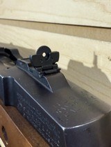 Strum Ruger Ranch Rifle .223 - 5 of 6