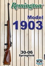 Remington Model 1903 30-06