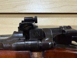 Remington Model 1903 30-06 - 4 of 9