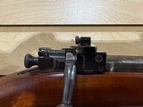 Remington Model 1903 30-06 - 8 of 9