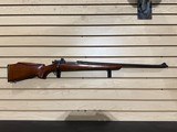 Remington Model 1903 30-06