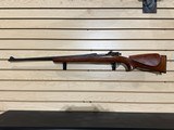 Remington Model 1903 30-06 - 2 of 9