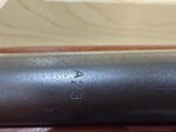 Remington Model 1903 30-06 - 5 of 9