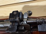 Remington Model 1903 30-06 - 6 of 9