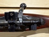 Remington Model 1903 30-06 - 9 of 9