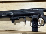 Firearms International
Bronco
410gauge - 3 of 7