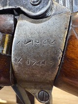 Enfield No4 MK1 303 British - 3 of 12