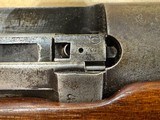 Enfield No4 MK1 303 British - 9 of 12