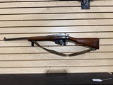 Enfield No4 MK1 303 British - 2 of 12