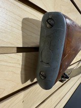 Enfield No4 MK1 303 British - 11 of 12