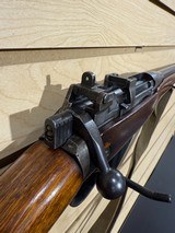 Enfield No4 MK1 303 British - 12 of 12